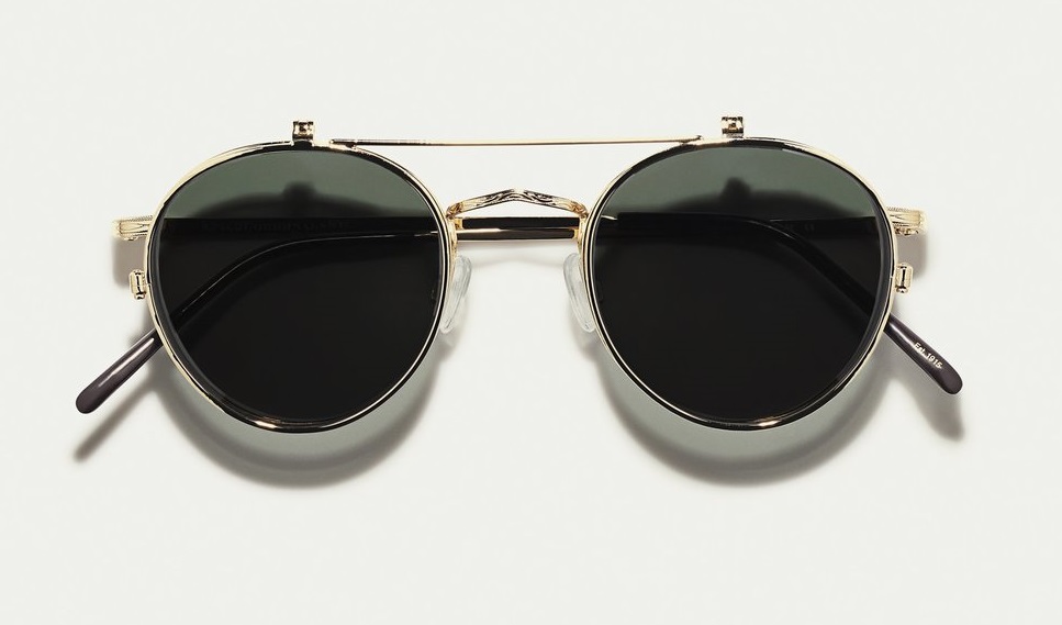 moscot-drey-clip-flip-3