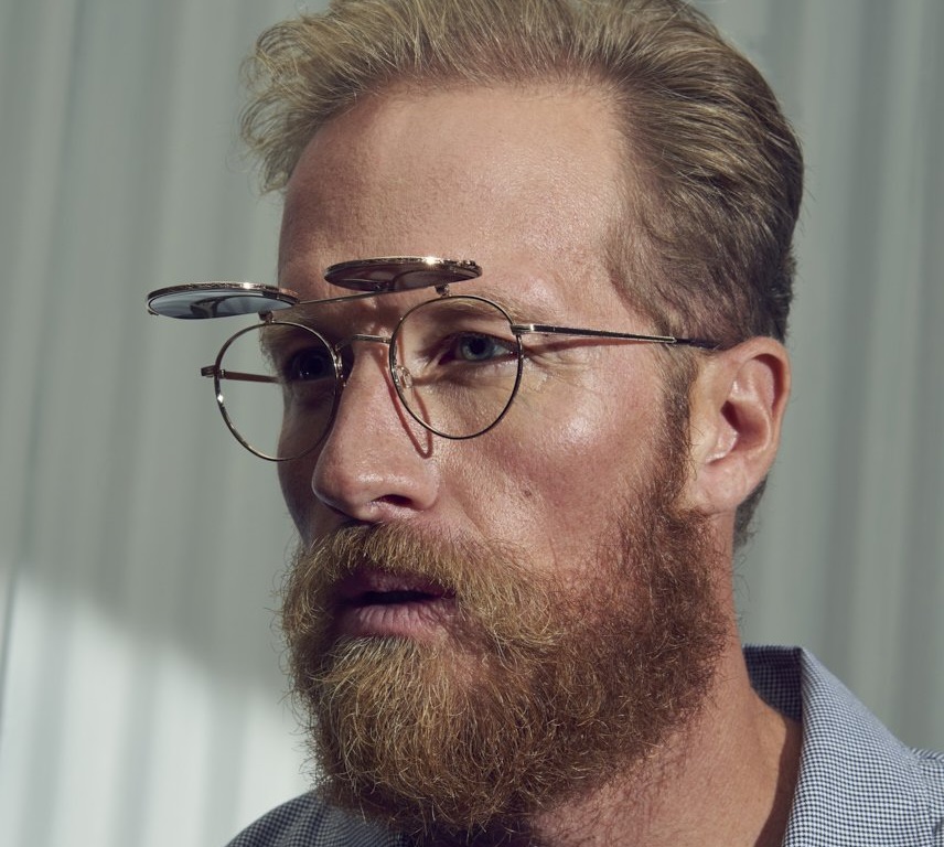 moscot-drey-clip-flip-4