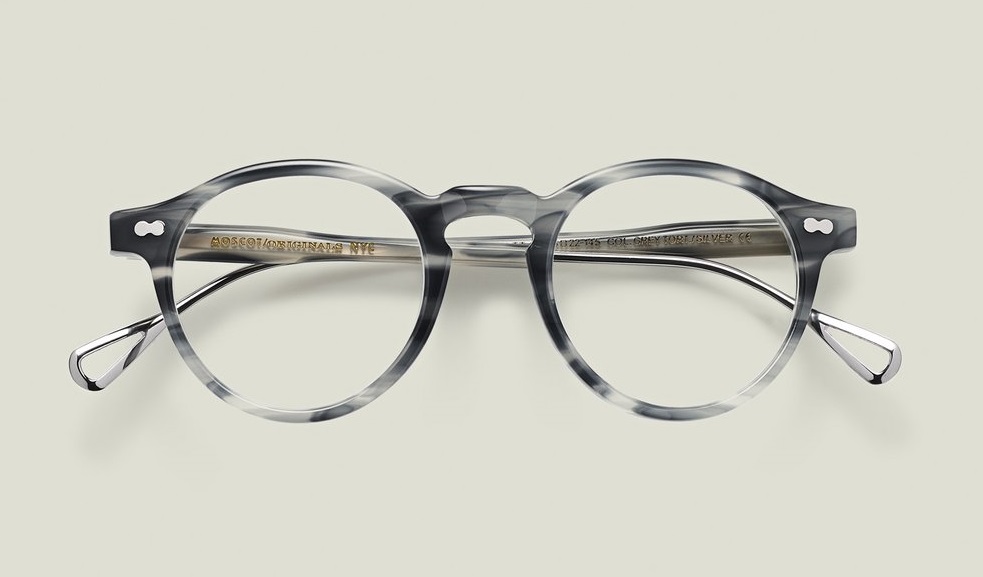 moscot-miltzen-tt-se-grey-tortoise-silver-2