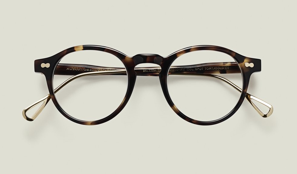 moscot-miltzen-tt-se-spot-tortoise-gold