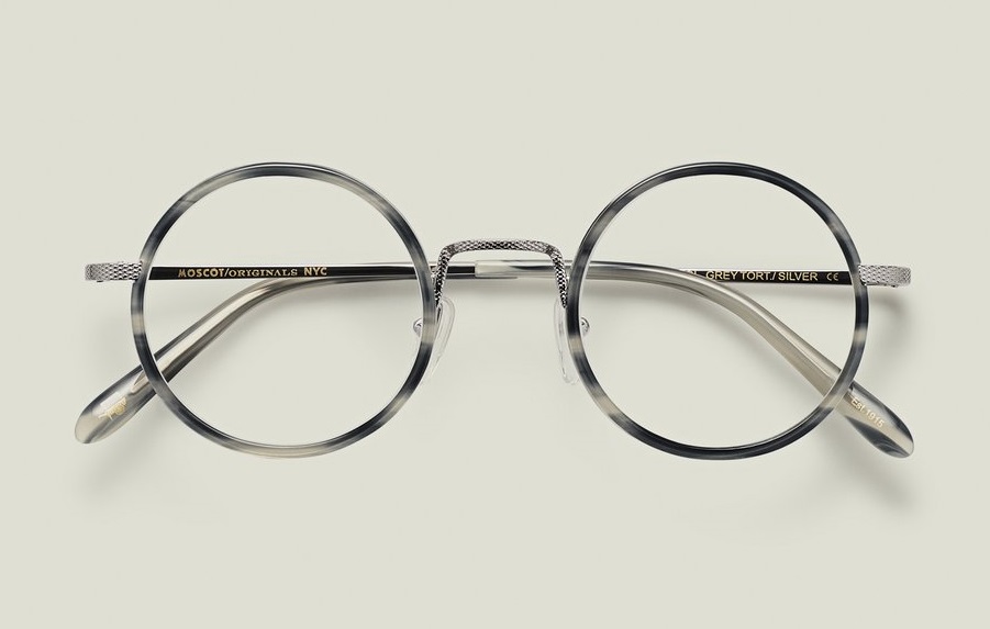 moscot-shikker-grey-tortoise-silver-2