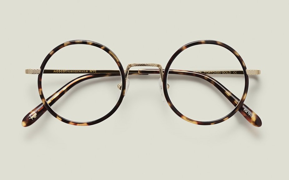 Moscot Shikker Tortoise Gold (2) moscot-shikker-tortoise-gold-2