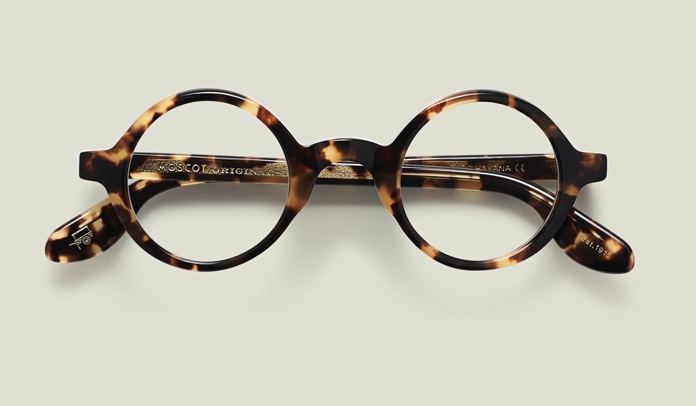 moscot-zolman-classic-havana-2