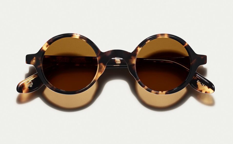 moscot-zolman-classic-havana-brown