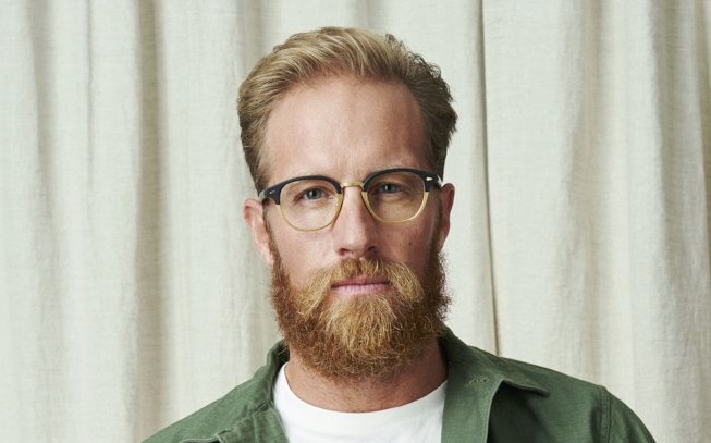 lemtosh-mac-model-pos-1_1200xd-2