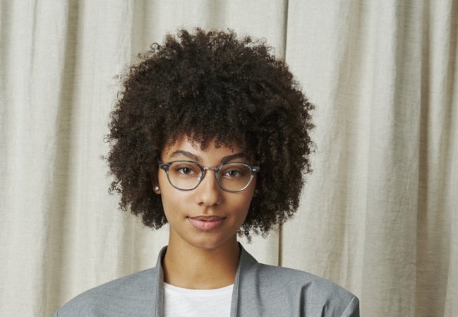 lemtosh-mac-model-pos-3_1200x-2