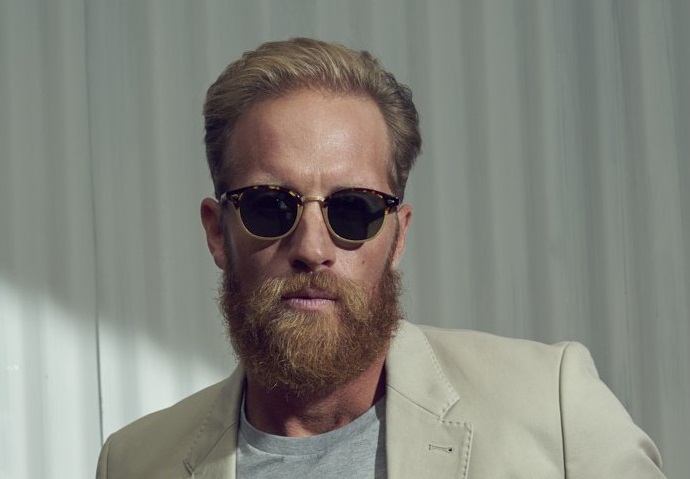 lemtosh-mac-sun-model-pos-1_1200x lemtosh-mac-sun-model-pos-1_1200x-2