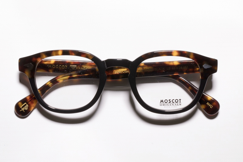 moscot-50-year-luziottica-le-lemtosh-tortoise-black-21