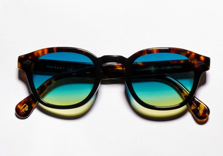 moscot50 ans-luziottica-le-lemtosh-tortoise-black-bleu-jaune-22