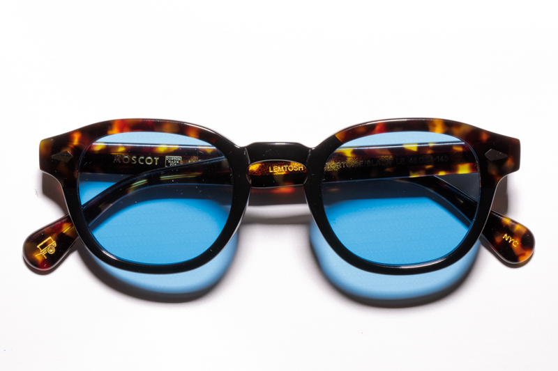 moscot-50-year-luziottica-le-lemtosh-tortoise-black-azzurro-intenso-2