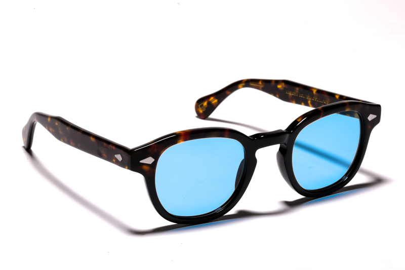 moscot-50-year-luziottica-le-lemtosh-tortoise-black-blue-intense