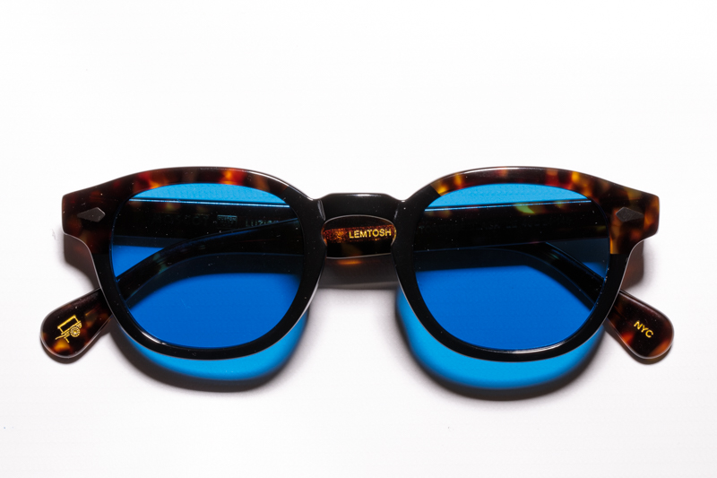 moscot-50-year-luziottica-le-lemtosh-tortoise-black-blue-cobalt-2