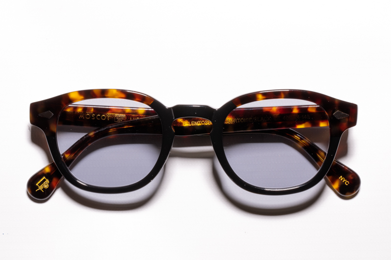 moscot-50-year-luziottica-le-lemtosh-tortoise-black-grigio-chiaro-2