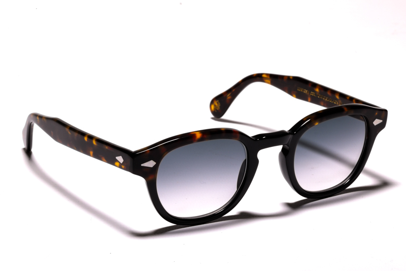 moscot-50-year-luziottica-le-lemtosh-tortoise-black-grigio-sfumato