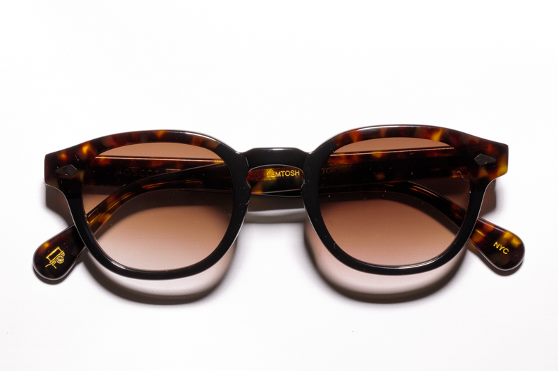 moscot-50-Jahre-luziottica-le-lemtosh-tortoise-black-braun-Farbverlauf-2