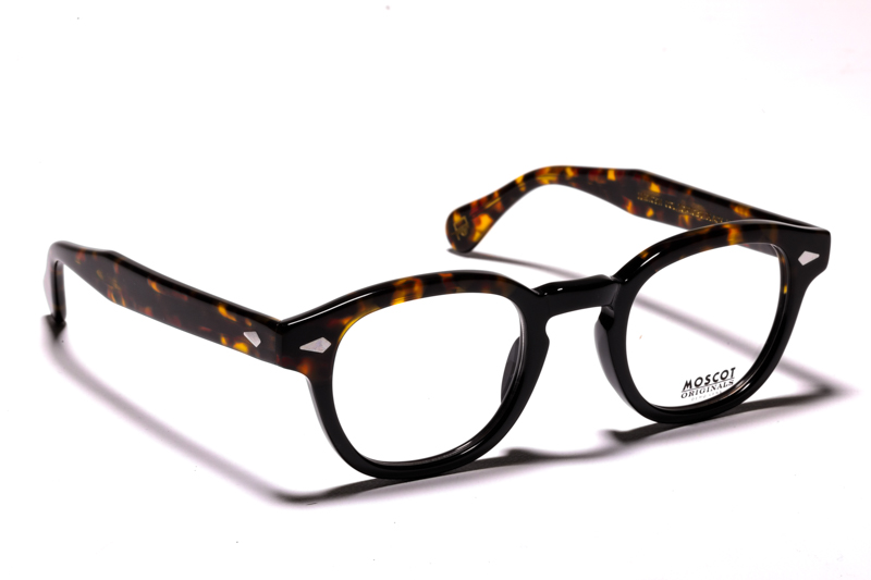 moscot50 ans-luziottica-le-lemtosh-tortoise-black-3