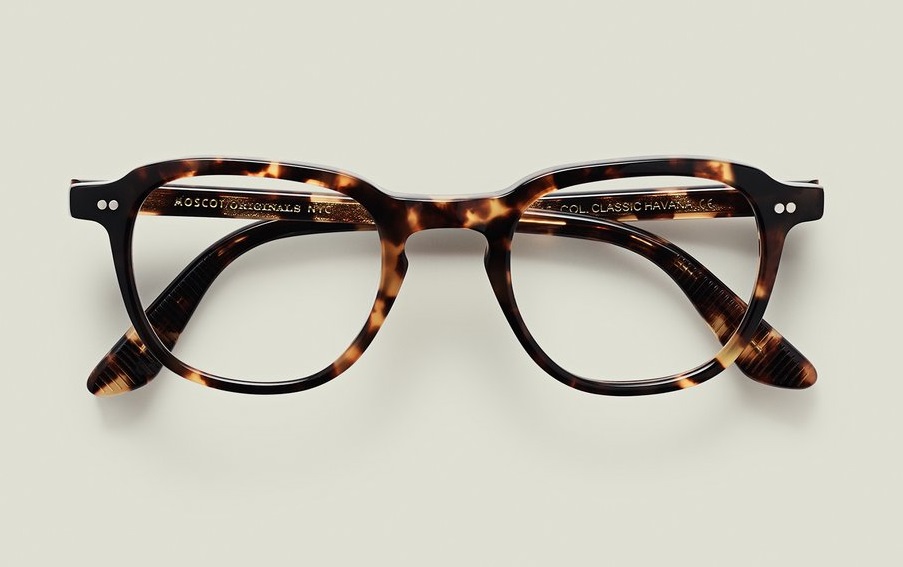 moscot-billik-classic-havana