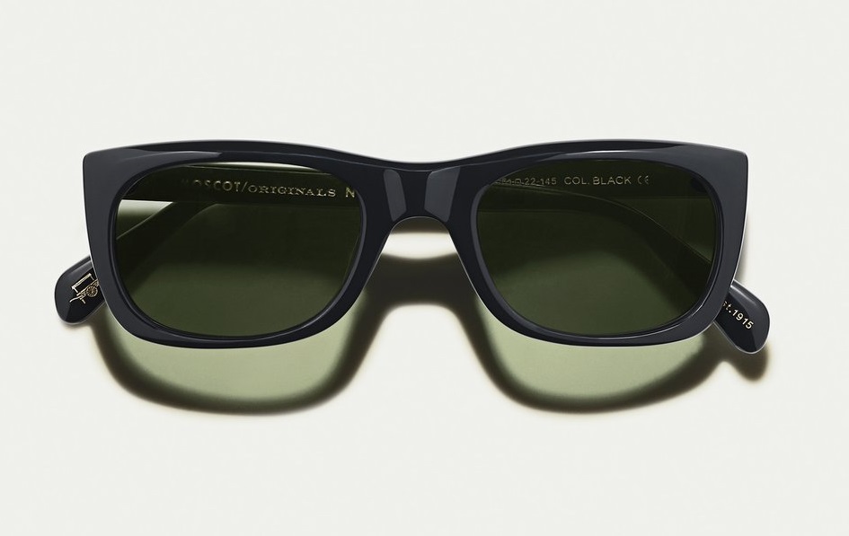 moscot-kelev-black-g15