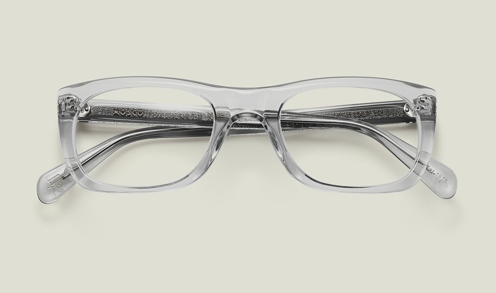 Moscot Kelev Light Grey moscot-kelev-light-grey
