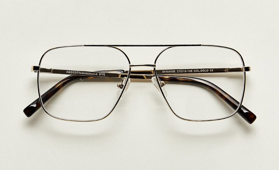 shtarker-color-gold-pos-2_f9e71f38-10dd-4eb8-8e8f-c1ea09af3b53_1200x