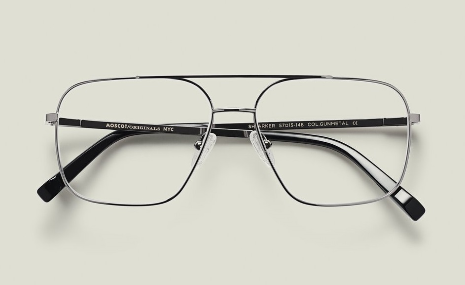 shtarker-color-gunmetal-pos-2_1200x