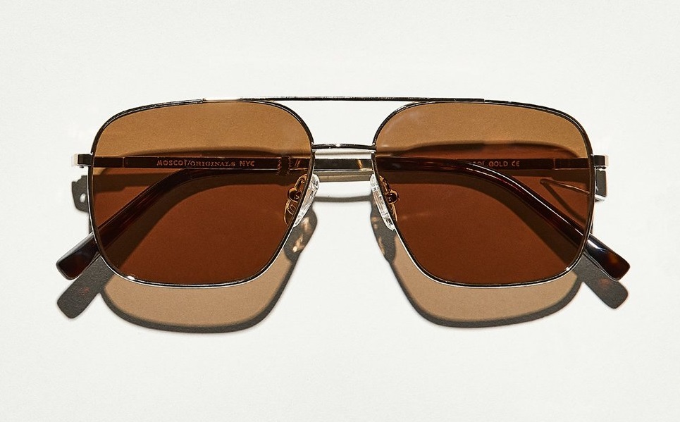 shtarker-sun-color-gold-pos-2_1200x shtarker-sun-color-gold-pos-2_1200x