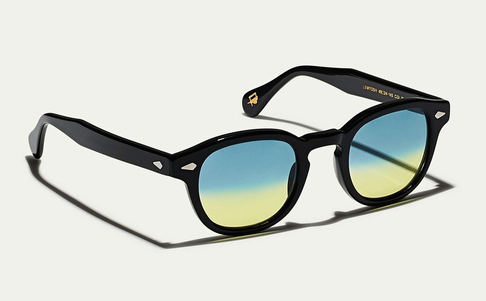 moscot-lemtosh-black-blue-yellow-2