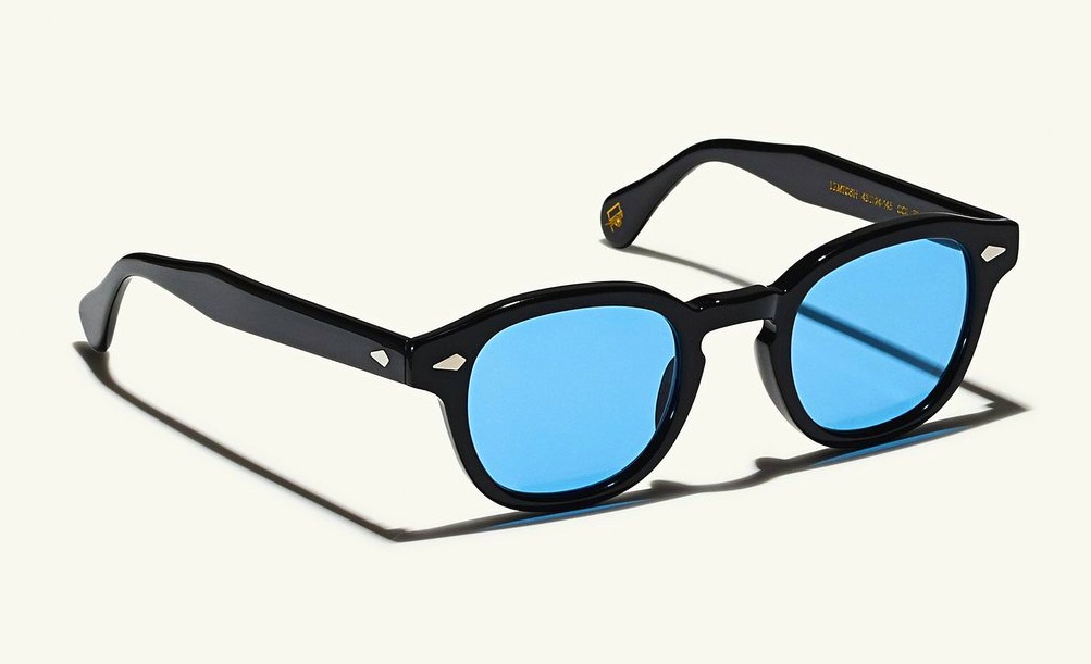 moscot-lemtosh-black-lentilles-bleues-2