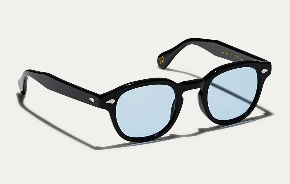 moscot-lemtosh-black-gläser-blau-chiare-2