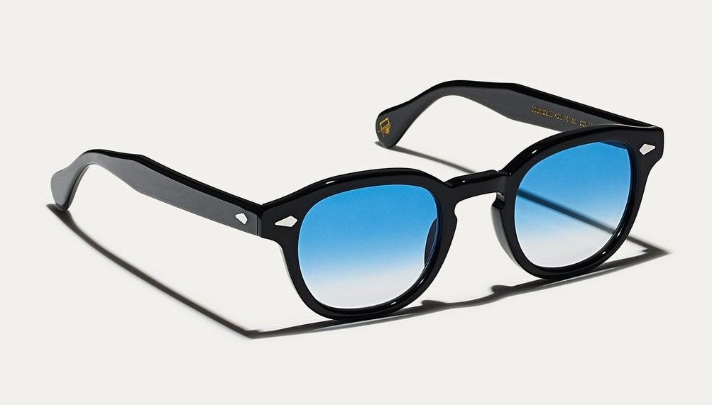 moscot-lemtosh-black-lenti-azzurre-sfumate-2