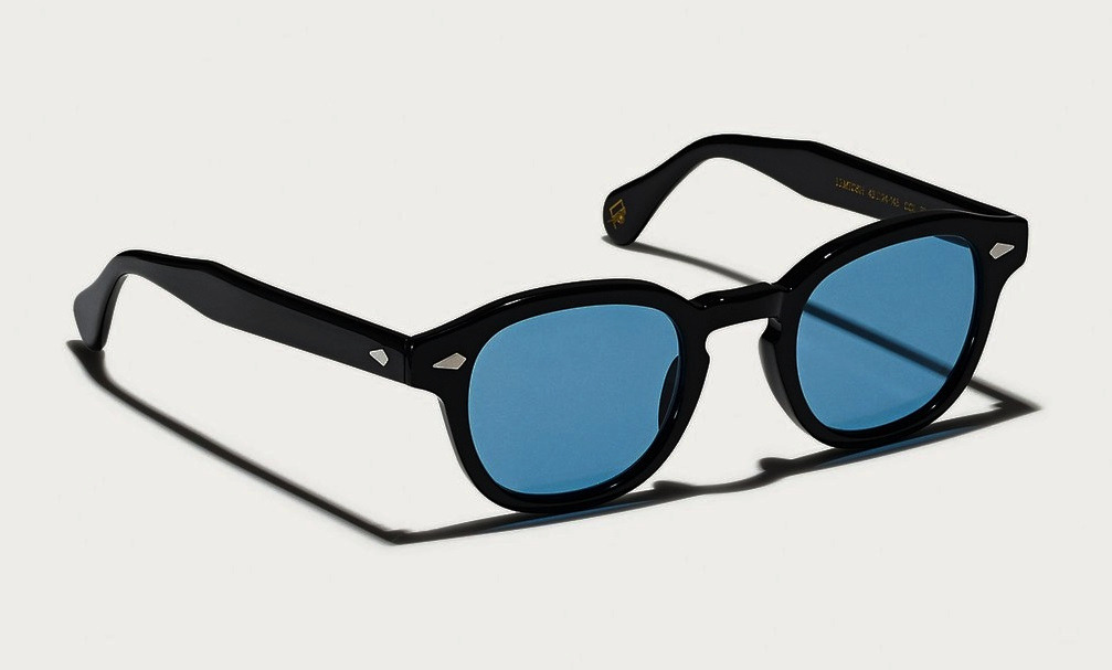 moscot-lemtosh-black-lenti-Blaue-21