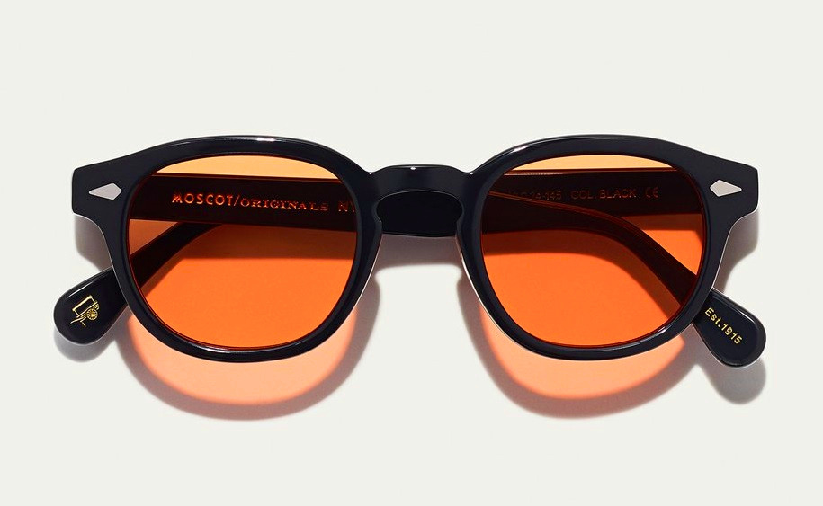 moscot-lemtosh-custom-tints-black-arancio-2