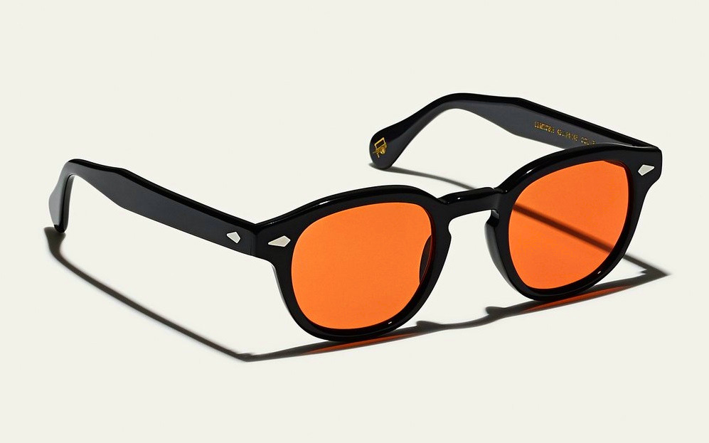 moscot-lemtosh-custom-tints-black-arancio