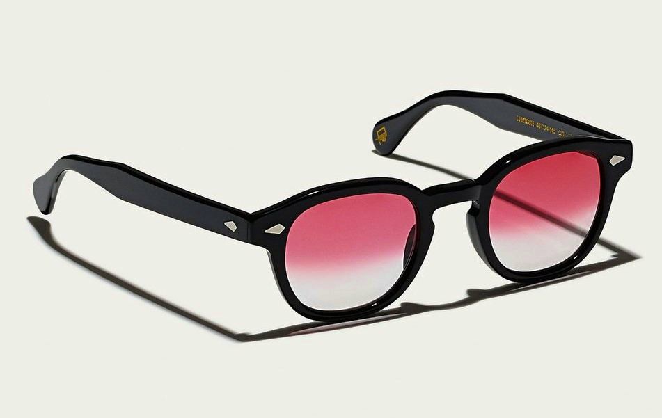 moscot-lemtosh-custom-tints-black-pink-smoked-2