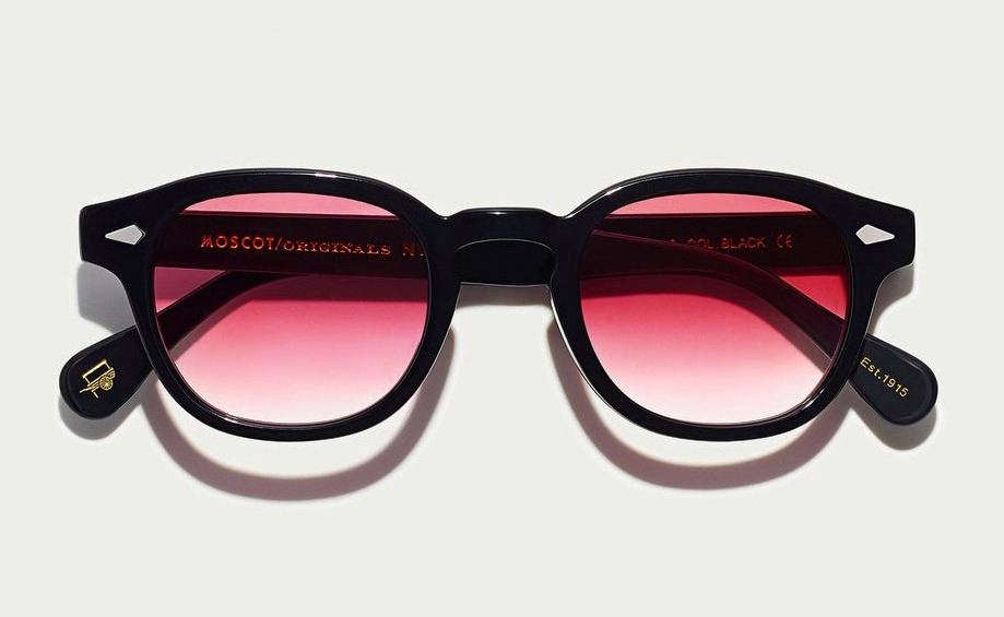 moscot-lemtosh-custom-tints-black-rosa-sfumato