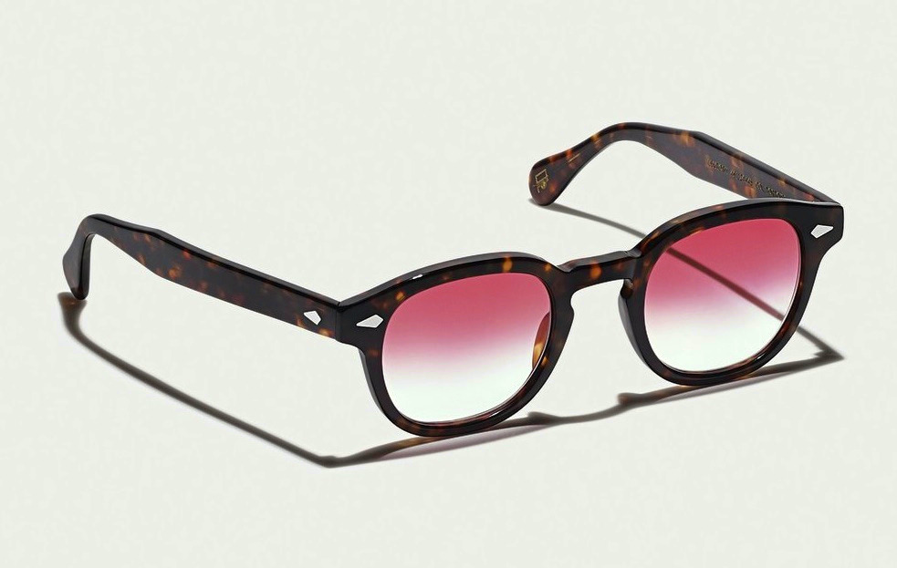 moscot-lemtosh-custom-tints-tortoise- pink-Farbverlauf-2