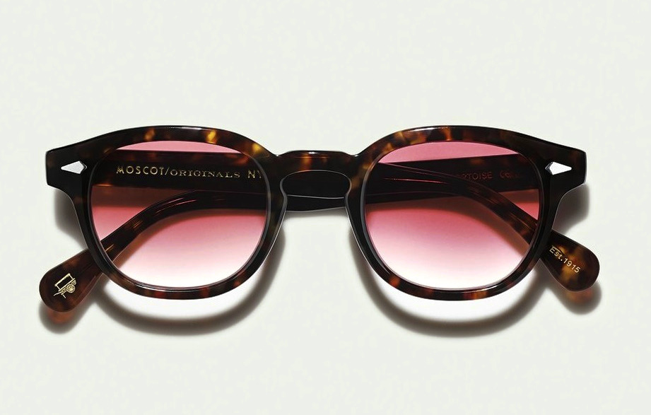 moscot-lemtosh-custom-tints-tortoise- pink-smoked