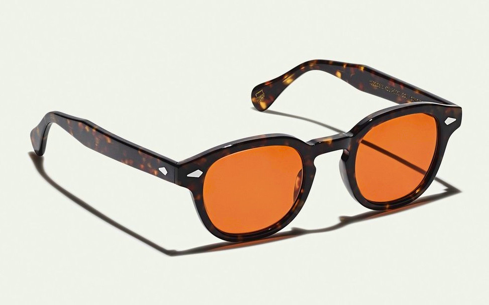 moscot-lemtosh-custom-tints-tortoisearancio-21