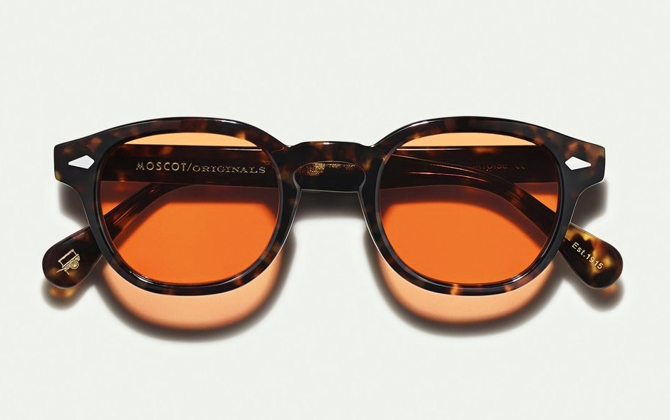 moscot-lemtosh-custom-tints-tortoisearancio1