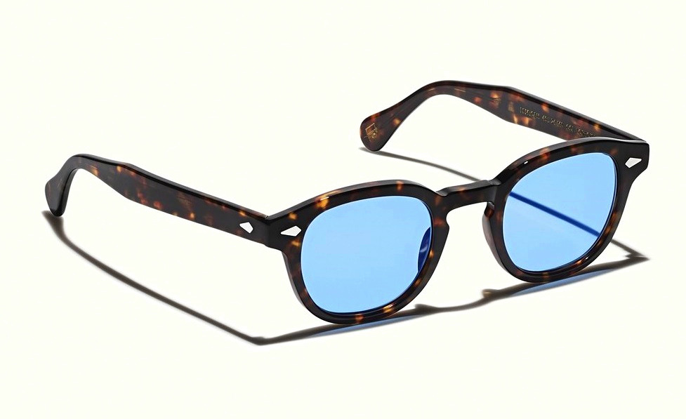 moscot-lemtosh-tortoise-blau-21