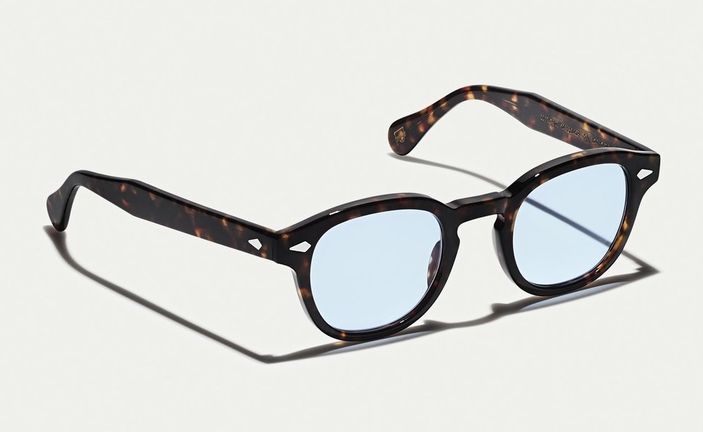 moscot-lemtosh-tortoise-azzurro-chiaro-2