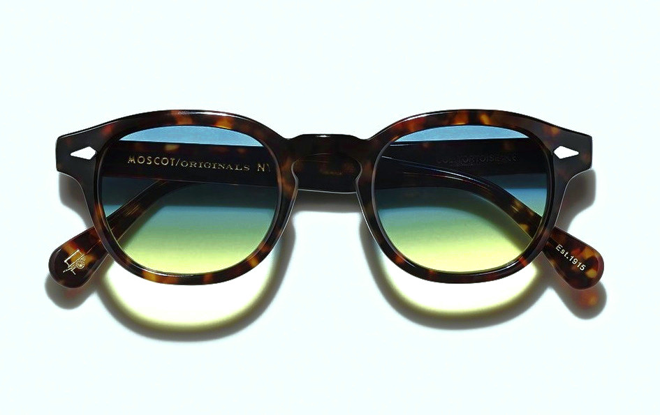 moscot-lemtosh-tortoise-bleu-jaune-21