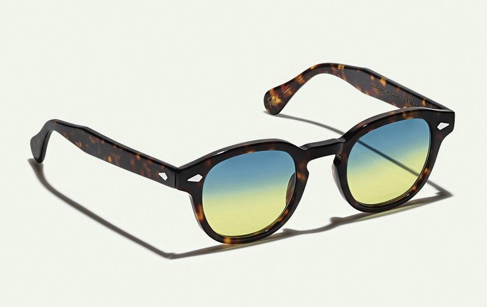 moscot-lemtosh-tortoise-blue-yellow1