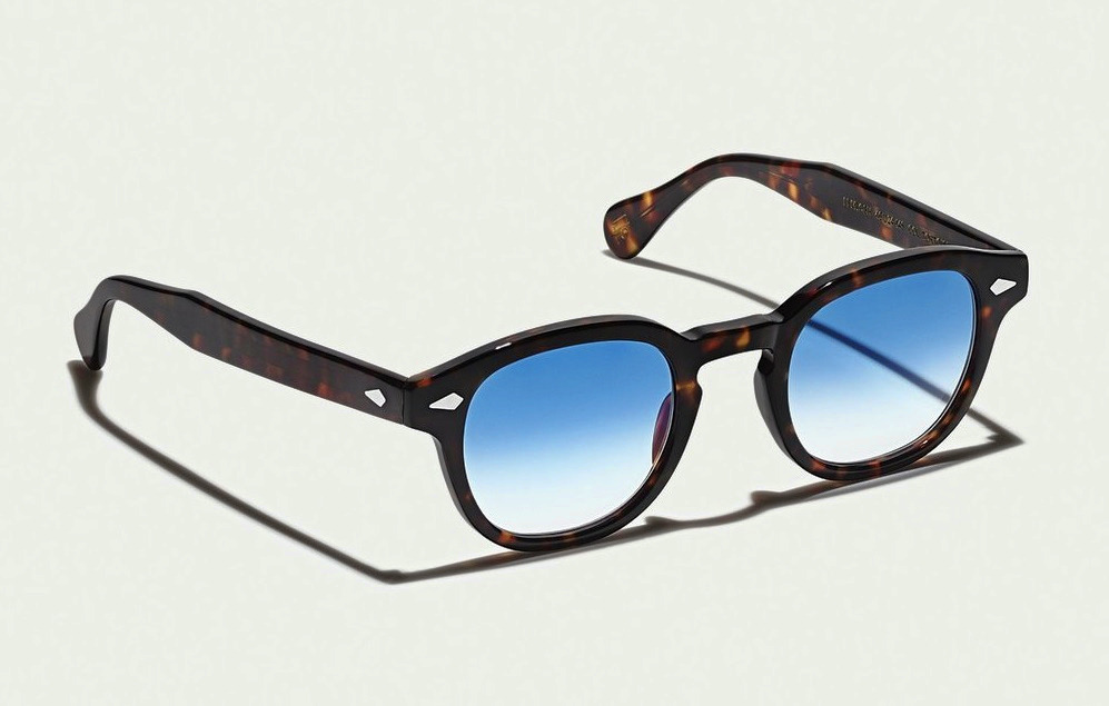 moscot-lemtosh-tortoise-blue-smoked-21