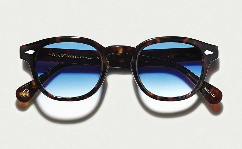 moscot-lemtosh-tortoise-azzurro-sfumato1