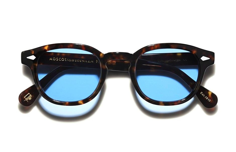 moscot-lemtosh-tortoise-azzurro1