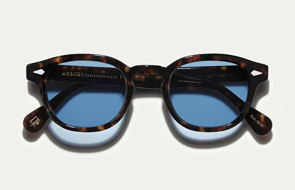 moscot-lemtosh-tortoise-blu-j-depp-2