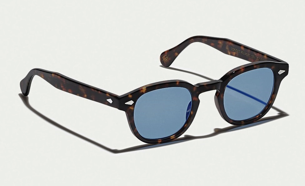 moscot-lemtosh-tortoise-blue-j-depp