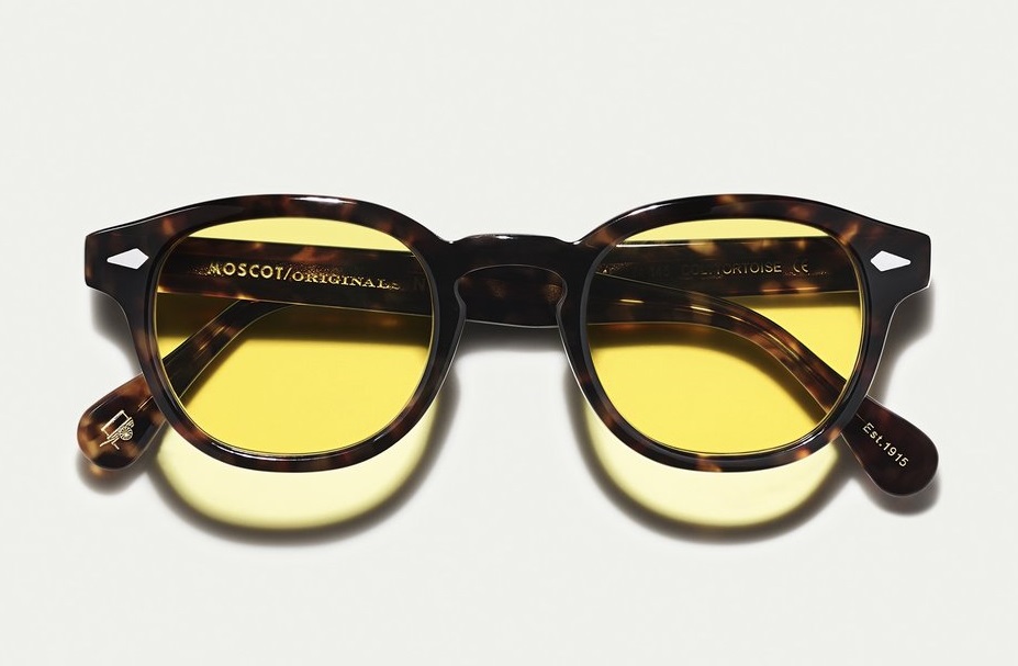 moscot-lemtosh-tortoise-gelb-2