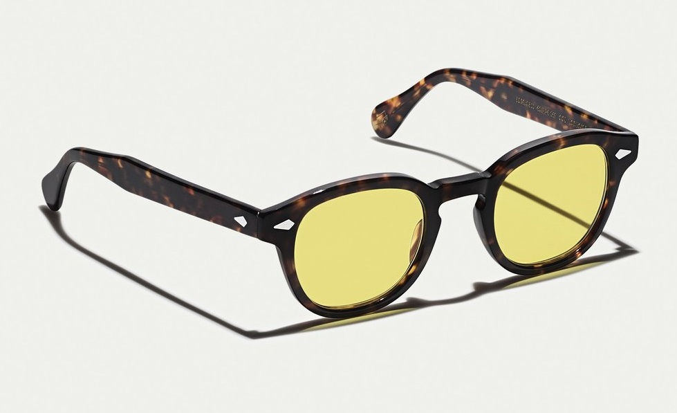 moscot-lemtosh-tortoise-gelb